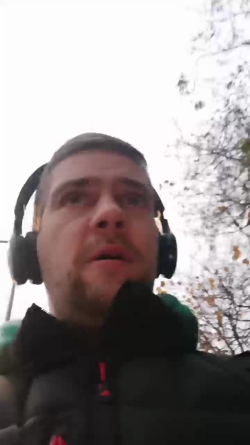 Sachazatii  13-11-2021